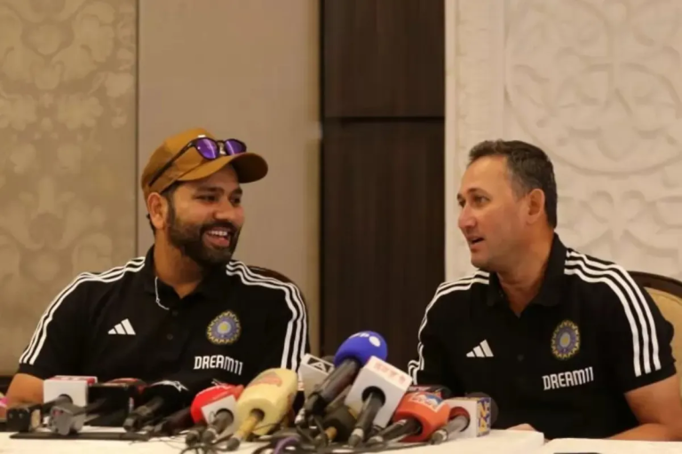 India T20 World Cup Squad : टी-20 वर्ल्ड कप के लिए टीम इंडिया का आज होगा ऐलान, BCCI की मीटिंग जारी,इन खिलाड़ियों को मिल सकता मौका