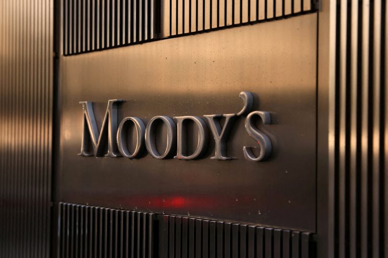 Moody’s: मूडीज ने 2024 में भारत की GDP ग्रोथ रेट को लेकर जताया ये अनुमान,जानें रिपोर्ट में क्या कहा