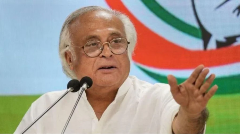 Lok Sabha Election 2024: PM Modi की बिहार के नवादा में रैली से पहले कांग्रेस ने पूछे यह 3 सवाल,जानें क्या हैं ये सवाल