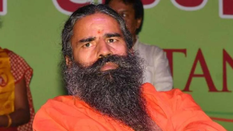Patanjali Ayurved : बाबा रामदेव को बड़ा झटका,उत्तराखंड सरकार ने पतंजलि के 14 उत्पादों के लाइसेंस किए रद्द, जानें उन प्रोडक्ट्स के नाम