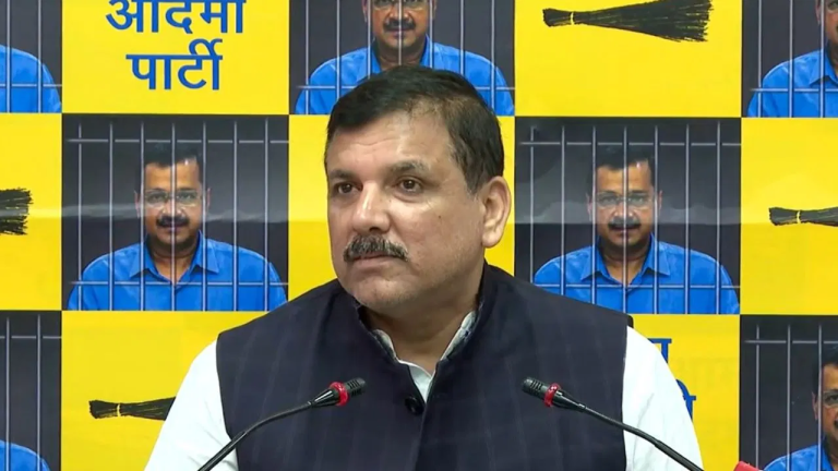 Delhi Excise Policy Scam: अरविंद केजरीवाल को साजिश के तहत फंसाया,शराब घोटाले के लेकर किया बड़ा खुलासा ,जानें क्या कहा ?