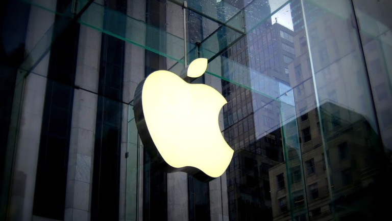 भारत में खूब बिके iPhone,मार्च तिमाही में Apple ने दर्ज किया रिकॉर्ड रेवेन्यू,जानें CEO टिम कुक ने क्या कहा ?