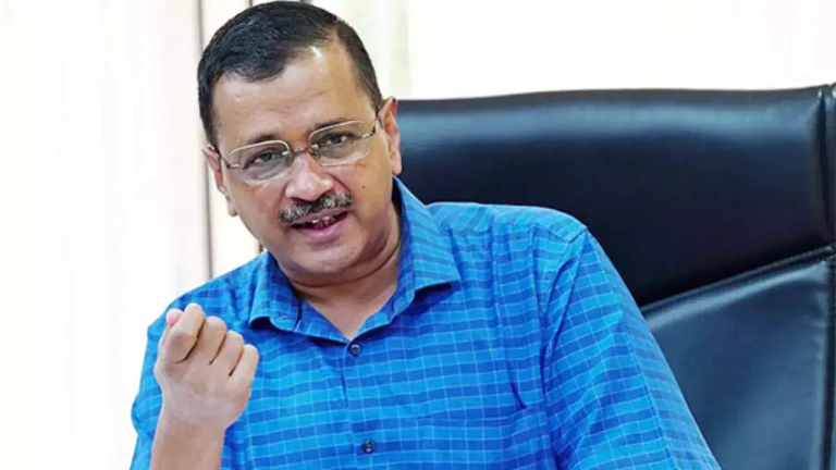 Delhi Excise Policy Scam Case : केजरीवाल की गिरफ्तारी के खिलाफ याचिका पर सुप्रीम कोर्ट में सुनवाई,जानें ताजा अपडेट