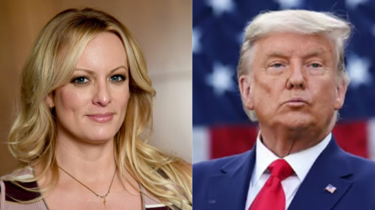 Donald Trump:‘पॉर्न स्टार’ को गुप्त तरीके से धन देने के मामले में अमेरिका के पूर्व राष्ट्रपति डोनाल्ड ट्रंप दोषी करार,इस तारीख को सजा का ऐलान,जानें पूरा मामला