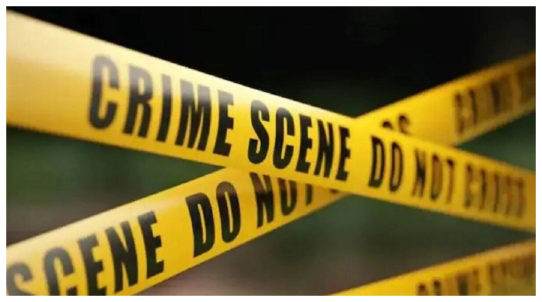 Chhindwara Mass murder : छिंदवाड़ा में बेटे ने ही कर दी परिवार के 8 लोगों की हत्या,फिर खुद भी लगा ली फांसी,वारदात से इलाके में सनसनी