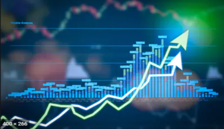 Share Market Update : नए उच्चतम स्तर पर खुला शेयर मार्केट,सेंसेक्स,निफ्टी ने बनाया ऑल टाइम हाई लेवल,जानें किन कंपनियों शेयर में रहा मुनाफा