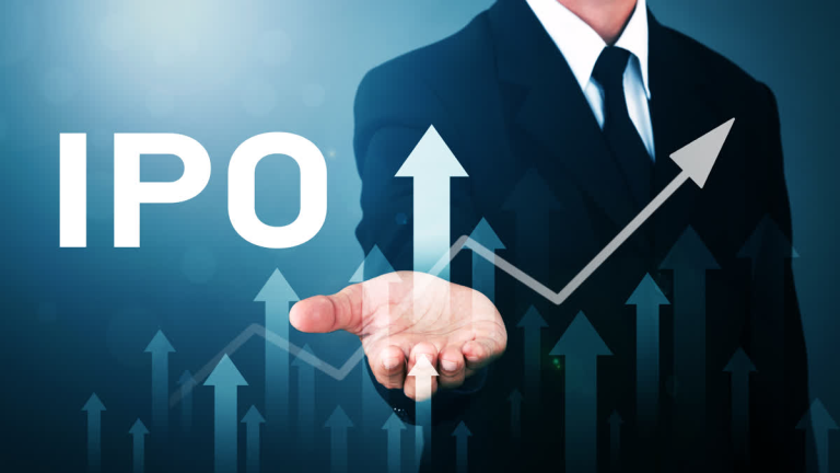 Ola Electric सहित इस कंपनी का आएगा IPO, SEBI से मिली मंजूरी