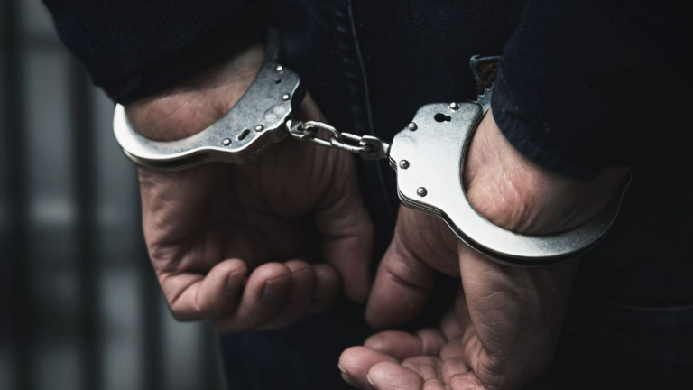 Rajasthan में जल जीवन मिशन में अनियमितता मामले में तीसरी गिरफ्तारी,ED ने ठेकेदार महेश मित्तल को किया गिरफ्तार