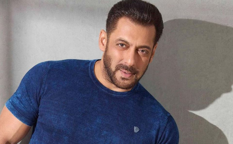 Salman Khan House Firing : सलमान खान के घर फायरिंग मामले में पुलिस ने दर्ज किया नया मामला, राजस्थान से एक व्यक्ति गिरफ्तार