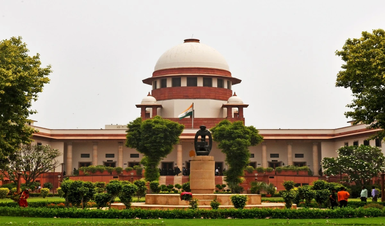 NEET-UG Result 2024: सुप्रीम कोर्ट ने लगाई NTA को फटकार,कहा-0.001 प्रतिशत लापरवाही भी हुई है तो एक्शन लें,एनटीए और केंद्र सरकार को नोटिस जारी कर मांगा जवाब