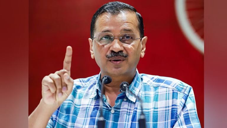 Delhi Liquor policy case: केजरीवाल की जमानत रद्द करने की मांग,ED की याचिका पर दिल्ली हाईकोर्ट में सुनवाई 15 जुलाई तक टली,जानें कहां अटका मामला