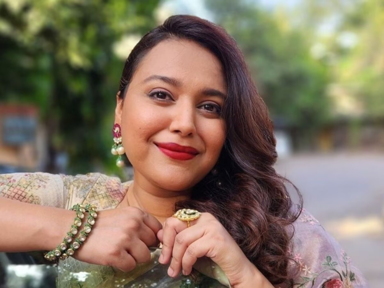 ‘दिल टूट गया है, मेरे साथ भी कुछ ऐसा ही हुआ था’ जस्टिस हेमा समिति की रिपोर्ट में किए खुलासों पर बोलीं स्वरा भास्कर