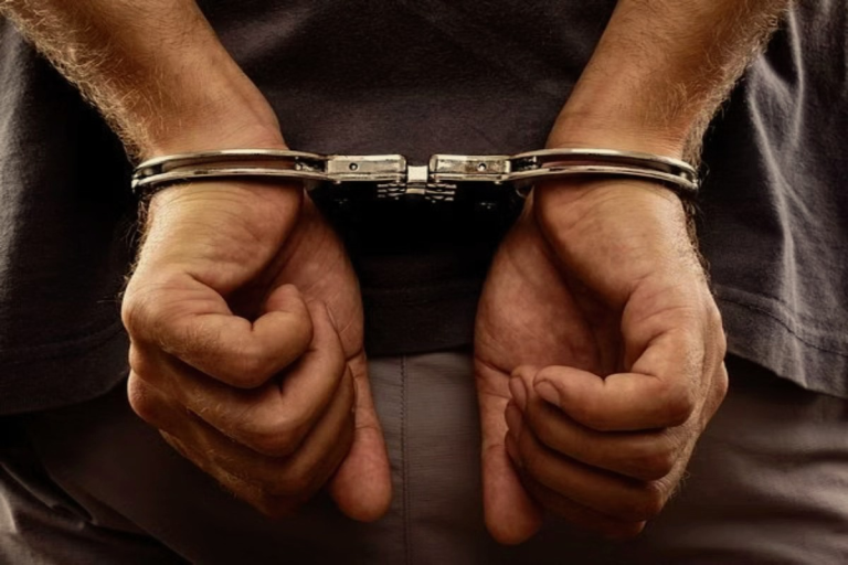 Tonk में ACB की बड़ी कार्रवाई, 1 लाख की रिश्वत लेते उद्योग केंद्र के मुख्य प्रबंधक को पकड़ा, वरिष्ठ सहायक और CA को भी किया गिरफ्तार