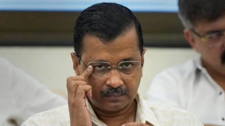 Delhi Liquor Policy Case : क्या केजरीवाल को मिल जाएगी बेल ? दिल्ली CM की याचिका को सूचीबद्ध करने पर विचार करेगा सुप्रीम कोर्ट