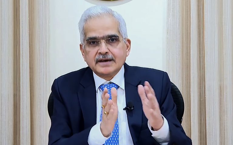 UPI Tax Payment Limit: अब UPI के जरिये कर 5 लाख तक के टैक्स का कर सकेंगे भुगतान, डेलिगेटेड पेमेंट्स को लेकर कही ये बात