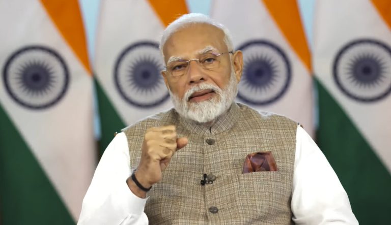 Global South Summit : पीएम मोदी बोले ‘ग्लोबल साउथ की ताकत उसकी एकता में है, जानें संबोधन की बड़ी बातें