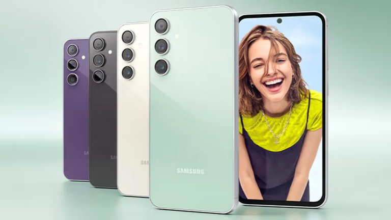 Samsung Galaxy S24 FE में बेहद कम कीमत में मिलेंगे शानदार AI फीचर्स, फोन की लॉन्चिंग डेट को लेकर आया बड़ा अपडेट