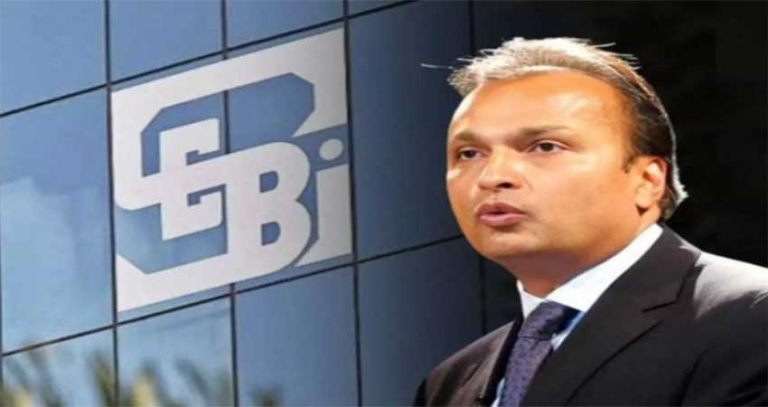 SEBI के बैन के खिलाफ अनिल अंबानी उठाएंगे ये कदम, पूंजी बाजार में लगा है 5 साल का प्रतिबंध