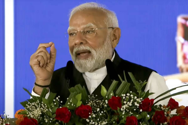 PM Modi: ‘महिलाओं के खिलाफ अपराध करने वालों को बख्शा नहीं जाना चाहिए, कोलकाता की घटना पर पहली बार बोले पीएम मोदी ,जानें बड़ी बातें