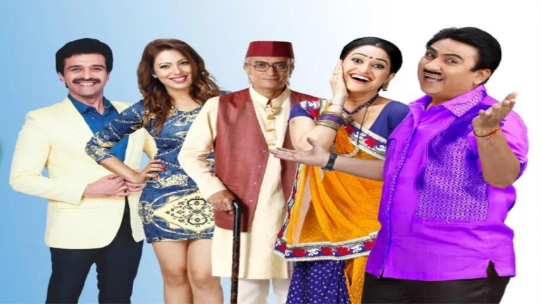 TMKOC: तारक मेहता का उल्टा चश्मा का कंटेंट अब नहीं कर सकेंगे इस्तेमाल, दिल्ली हाईकोर्ट ने सुनाया  फैसला, जानें मामला