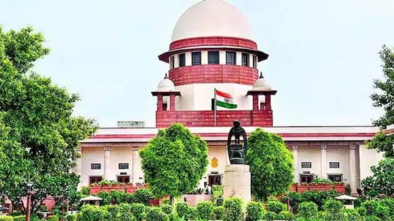 PMLA से जुड़े मामले में हेमंत सोरेन के सहयोगी को सुप्रीम कोर्ट ने दी जमानत, कोर्ट ने कहा- ‘ऐसे मामलों में भी जमानत नियम है और जेल अपवाद’