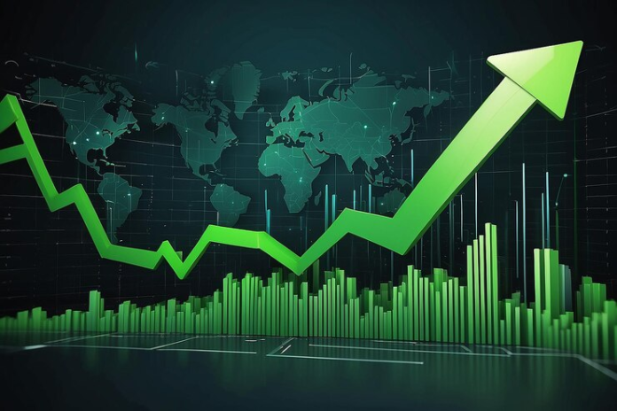 Share Market Today: