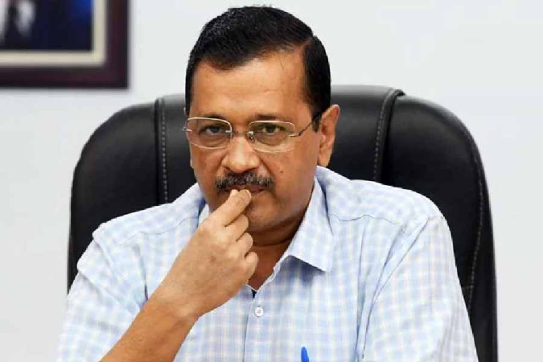 Arvind Kejriwal आज दे सकते इस्तीफा, नया मुख्यमंत्री चुनने के लिए आप विधायकों की होगी बैठक, CM पद की रेस में ये नाम शामिल