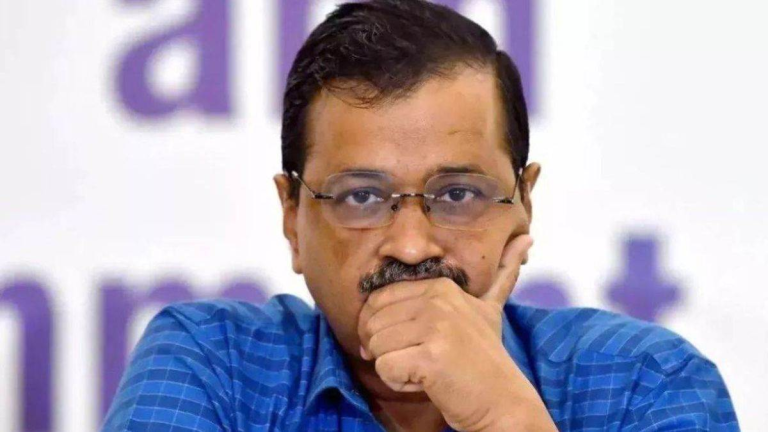 Arvind Kejriwal Bail: क्या अरविंद केजरीवाल तिहाड़ जेल से आएंगे बाहर ? सुप्रीम कोर्ट के फैसले पर टिकी सबकी निगाहें