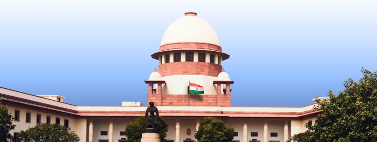 Child Pornography Verdict: बच्चों से जुड़ा पोर्नोग्राफी कंटेंट देखना, प्रकाशित और डाउनलोड करना POCSO अधिनियम के तहत गंभीर अपराध, Supreme Court ने पलटा मद्रास हाईकोर्ट का फैसला
