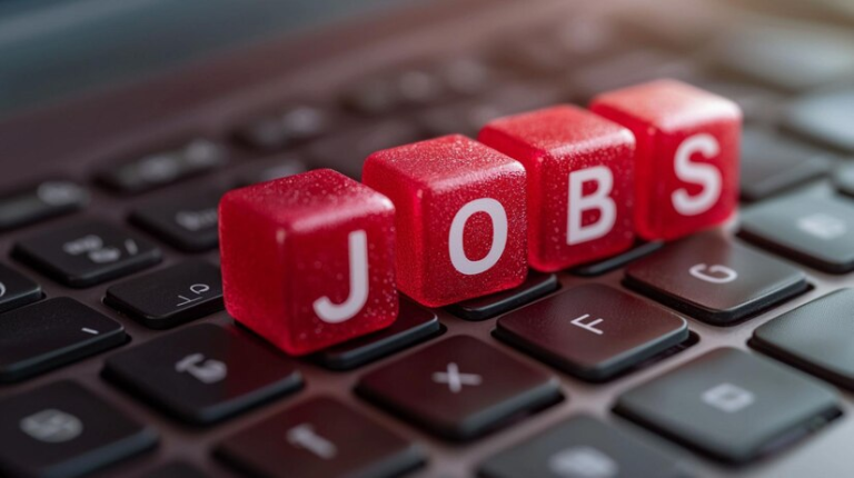 BIS Recruitment 2024: भारतीय मानक ब्यूरो में विभिन्न पदों पर निकली बंपर भर्ती, यहां पढ़ें वैकेंसी से जुड़ी तमाम डिटेल्स