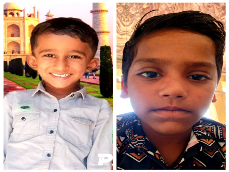 Jaisalmer News: लापता दो बच्चों के पानी के टैंक में मिले शव, शरीर पर चोट के निशान, परिजनों ने जताई हत्या की आशंका