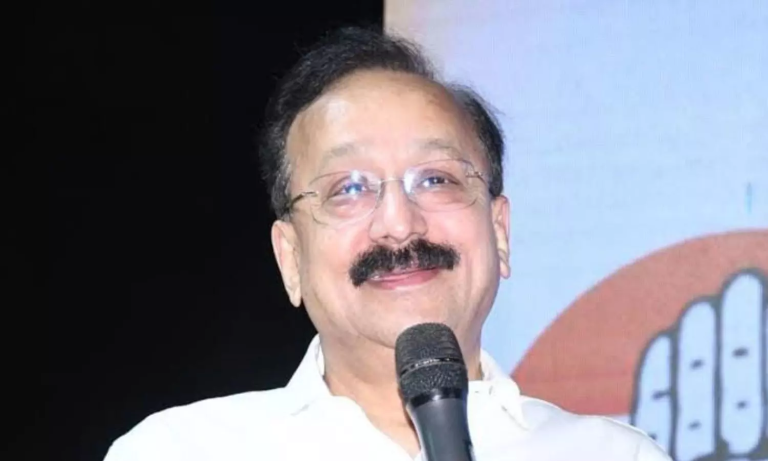 Baba Siddique News: बाबा सिद्दीकी मर्डर केस में खुलासा, अस्पताल में पहुंचने के पहले ही हो गई थी NCP नेता की मौत, जानें चिकित्सकों ने और क्या बताया ?