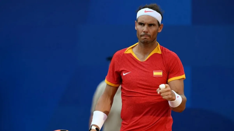 Rafael Nadal Retirement: स्टार टेनिस खिलाड़ी राफेल नडाल ने किया संन्यास का ऐलान, इस दिन खेलेंगे आखिरी मुकाबला