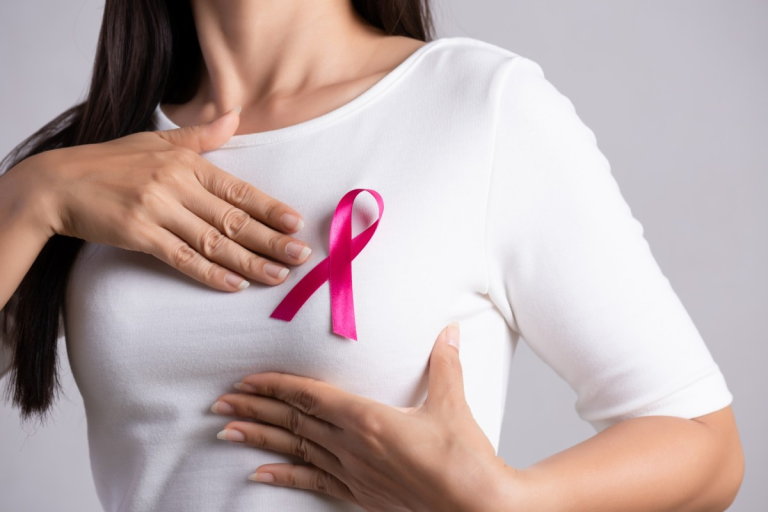 Breast Cancer का पता लगाएगा IIT इंदौर का ये डिवाइस, कीमत भी होगी बेहद कम, जानें कैसे करेगा काम ?