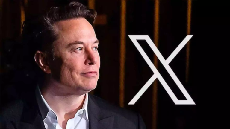 Elon Musk के ‘एक्स’ से इस देश में लगा बैन हटा, करीब 1 महीने बंद रहने के बाद सर्विस फिर शुरू, जानें डिटेल्स