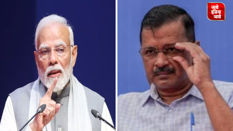 PM Modi की डिग्री मामले में अरविंद केजरीवाल को झटका, सुप्रीम कोर्ट ने खारिज की याचिका, जानें कोर्ट ने क्या कहा ?