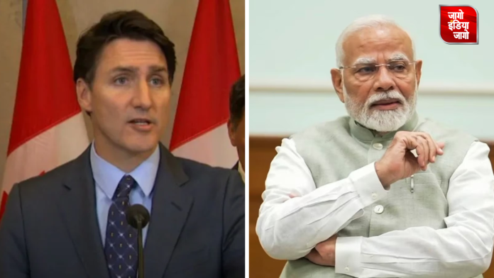 India Canada News