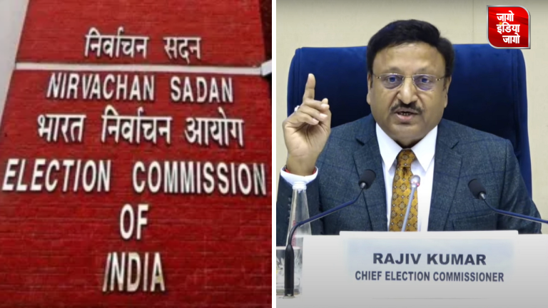 Rajasthan By-Election Date: विधानसभा उपचुनाव की तारीखों का ऐलान, इन 7 सीटों पर इस दिन होंगे चुनाव, जानें कब आएगा रिजल्ट