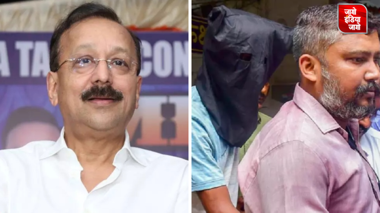 Baba Siddique Murder Case: मुंबई क्राइम ब्रांच की पूछताछ में खुलासा, हमलावरों ने YouTube वीडियो देखकर सीखा था बंदूक चलाना