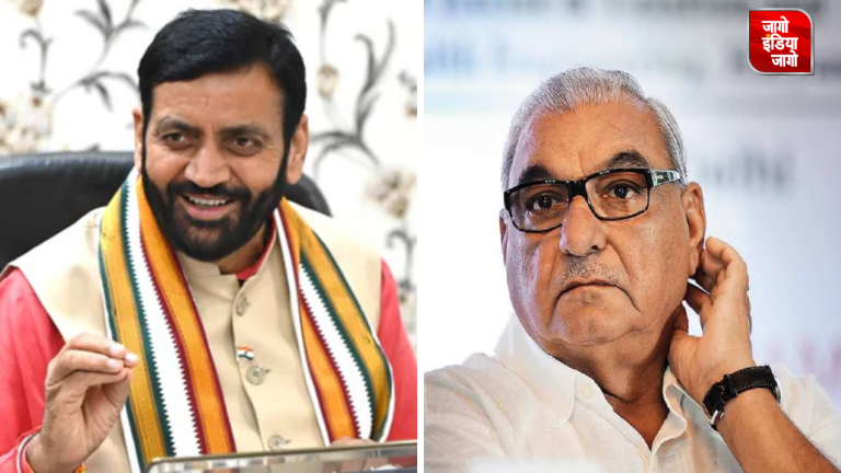 Haryana Elections Result: हरियाणा में इन सीटों पर सबसे कम रहा हार-जीत का अंतर, फिरोजपुर झिरका सीट पर सबसे बड़ी जीत