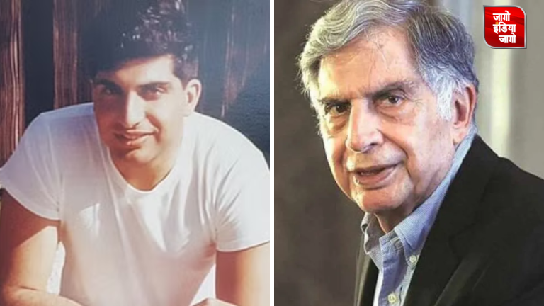 Ratan Tata Love Story: रतन टाटा ने 4 बार प्यार होने के बावजूद आखिर क्यों नहीं की शादी ? खुद बताई थी ये वजह