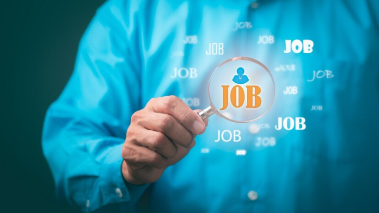 CUJ Recruitment 2024: सेंट्रल यूनिवर्सिटी ऑफ झारखंड में नॉन टीचिंग पदों पर निकली वैकेंसी, इस तारीख के पहले करें अप्लाई