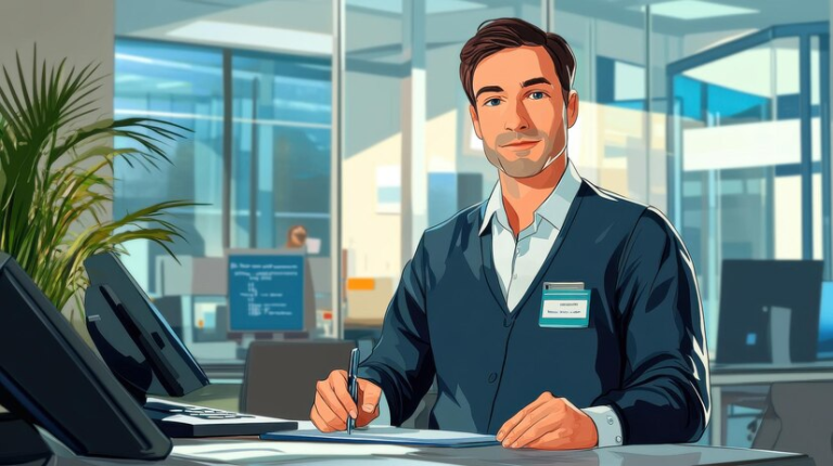 Union Bank Of India LBO Recruitment: यूनियन बैंक में ऑफिसर बनने का मौका, ग्रेजुएट्स इस तारीख से कर सकते अप्लाई