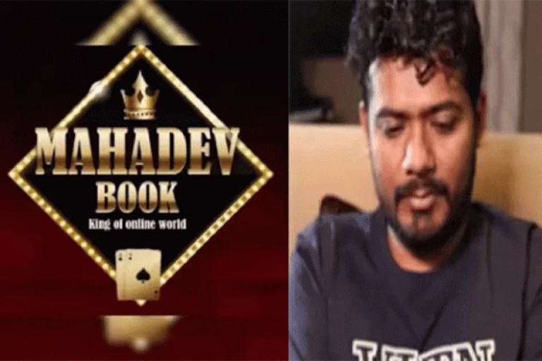 Mahadev Betting App Scam: महादेव सट्टा एप का मास्टरमाइंड सौरभ चंद्राकर दुबई में गिरफ्तार, जल्द लाया जाएगा भारत