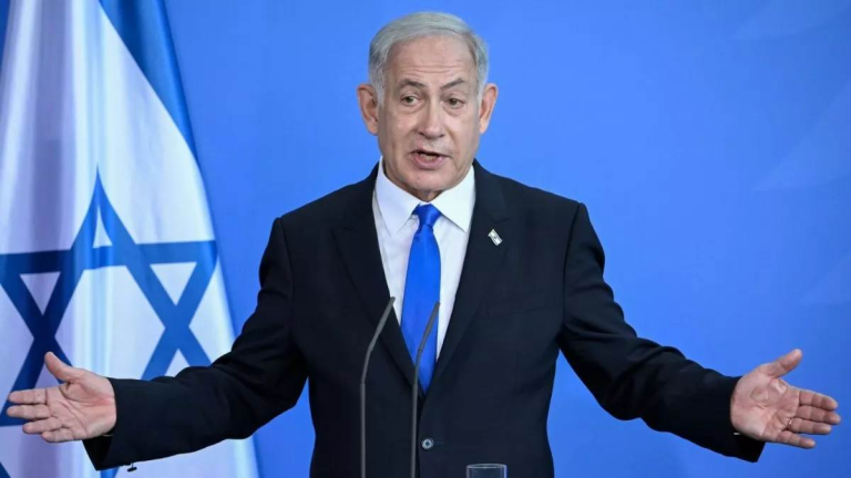 Israel-Hezbollah Ceasefire: इजराइल और हिज्बुल्ला के बीच 14 महीने से चल रही जंग होगी खत्म, दोनों ने संघर्ष विराम पर जताई सहमति