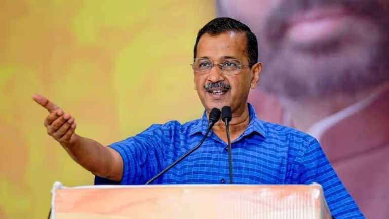 Delhi AAP Candidate List: दिल्ली चुनाव के लिए आप की पहली लिस्ट जारी, 11 उम्मीदवारों के नाम का ऐलान, इन 6 दल बदलू नेताओं को भी टिकट