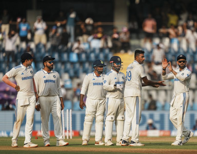 WTC Points table में भारत से छिना नंबर 1 का ताज, अब कैसे डब्ल्यूटीसी फाइनल में पहुंचेगी टीम इंडिया, जानें गणित