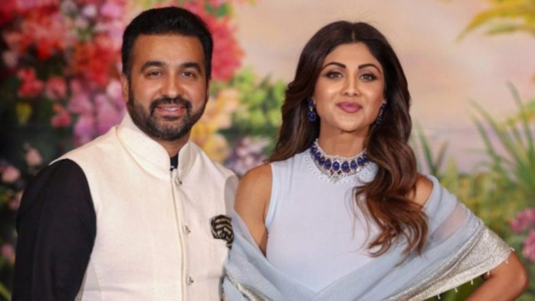 Raj Kundra: शिल्पा शेट्टी के पति राज कुंद्रा के घर ईडी की छापेमारी, घर और ऑफिस में चल रहा सर्च, जानें क्या है मामला ?