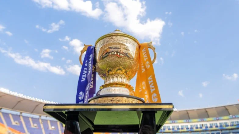 IPL 2025 Schedule: आईपीएल 2025 की इस दिन से होगी शुरुआत, अगले 3 सीजन का शेड्यूल भी आया सामने