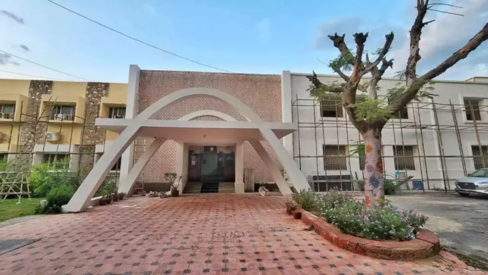 Ajmer Hotel ajaymeru